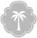 Montego Bay: Chukka Blue Safari Tour